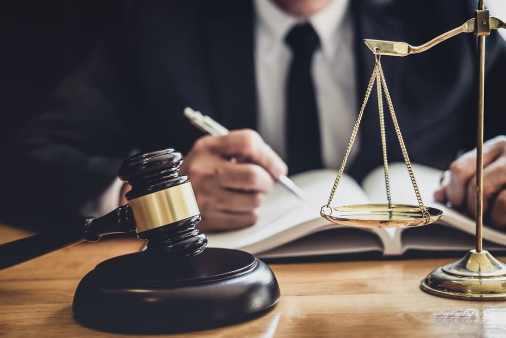 SECCIÓN SEGUNDA, Acuerdos extraordinarios de la Suprema Corte de Justicia